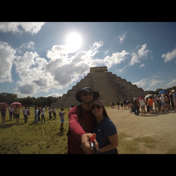 Meet your Posher, Branson - Picture 8 of 10